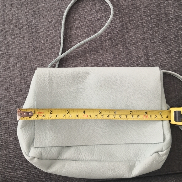 Anthropologie small bag - Picture 7 of 7